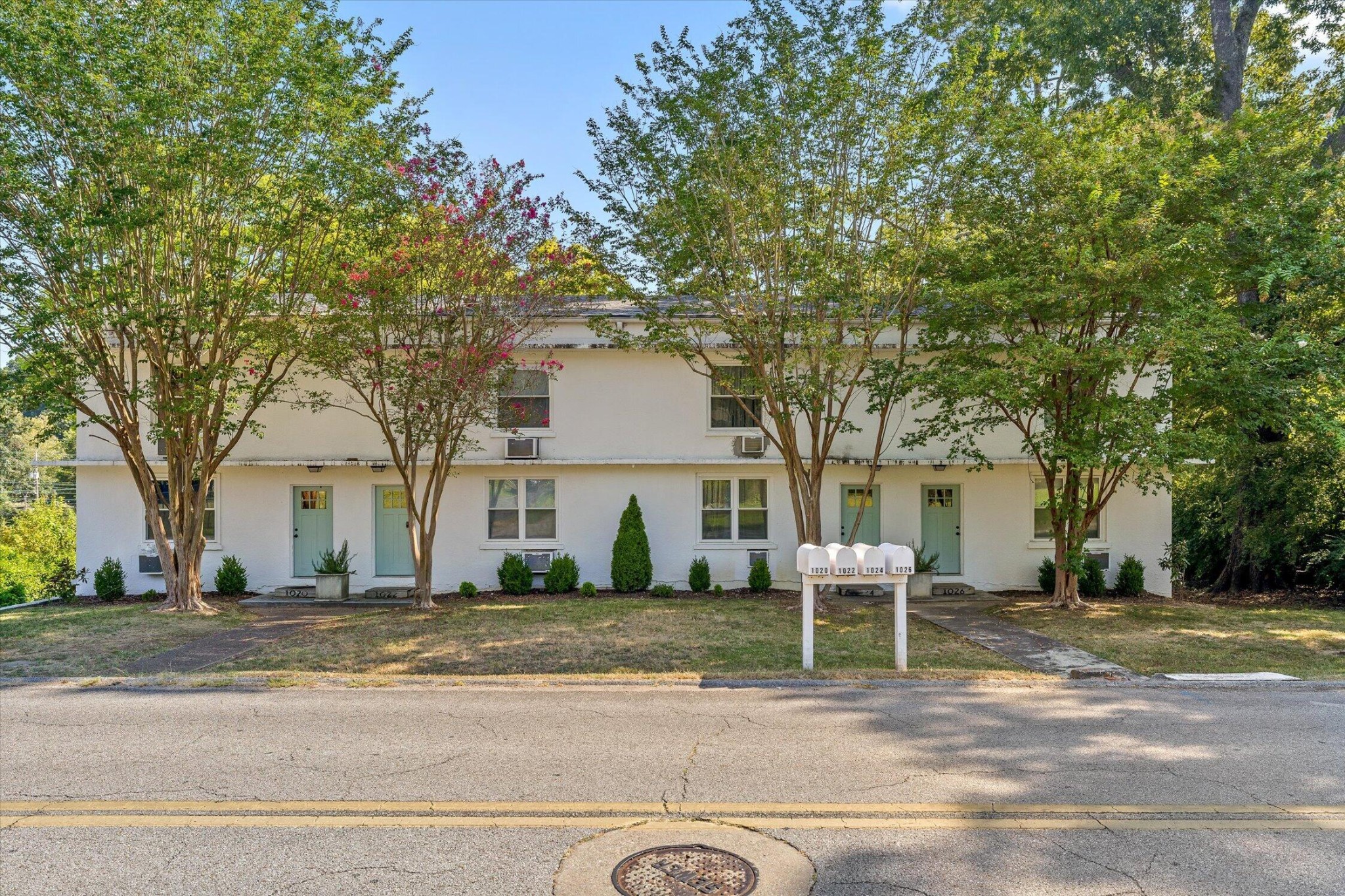 1026 Greenslake Road primary photo