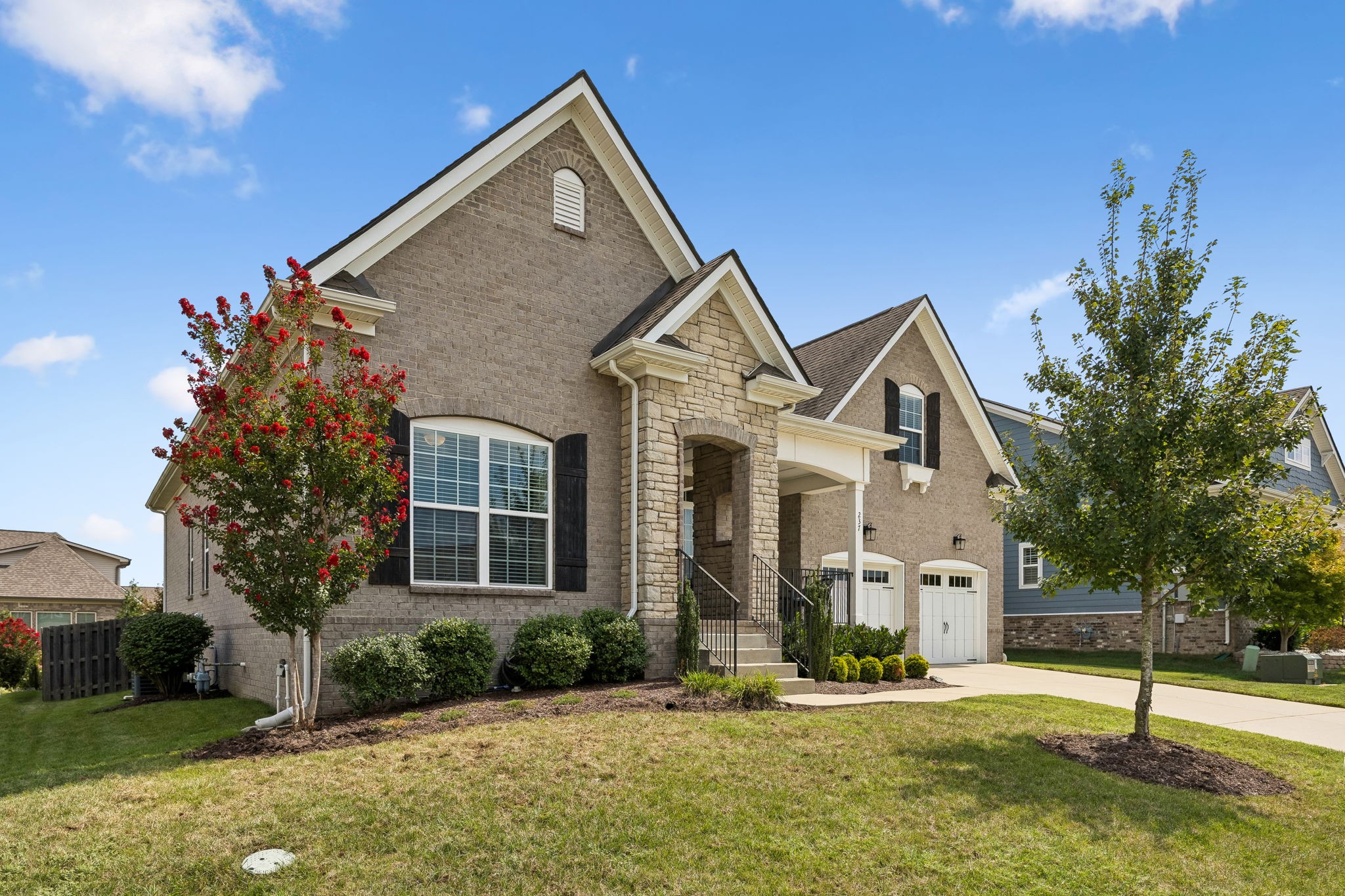 237 Star Pointer Way