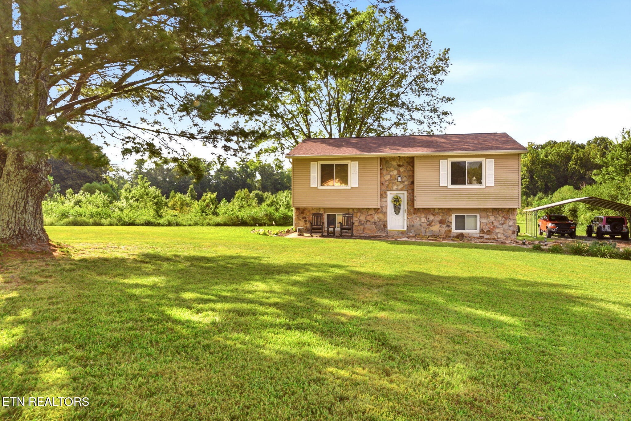 140 Susack Lane