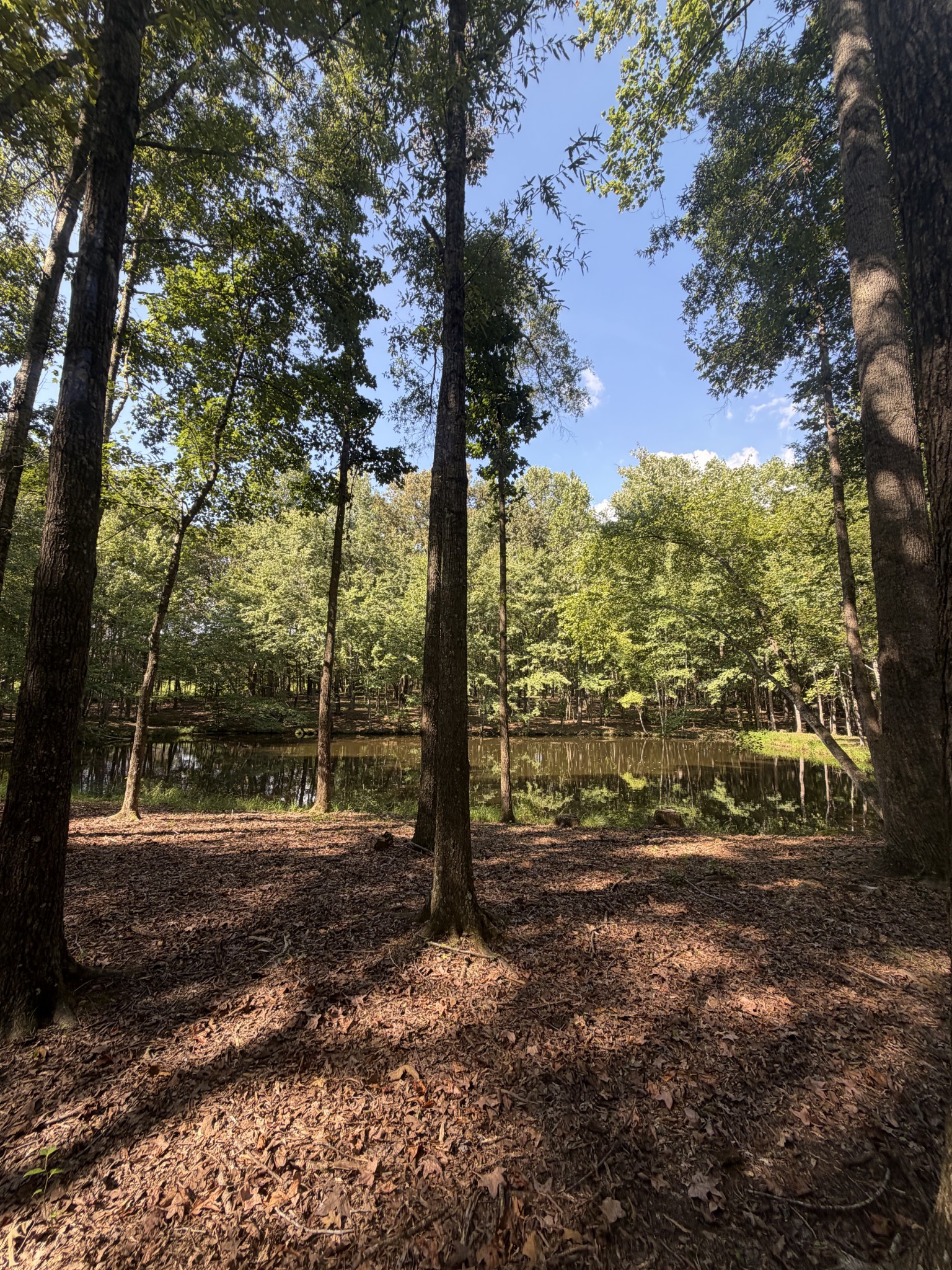 0 Lakewood Park Dr