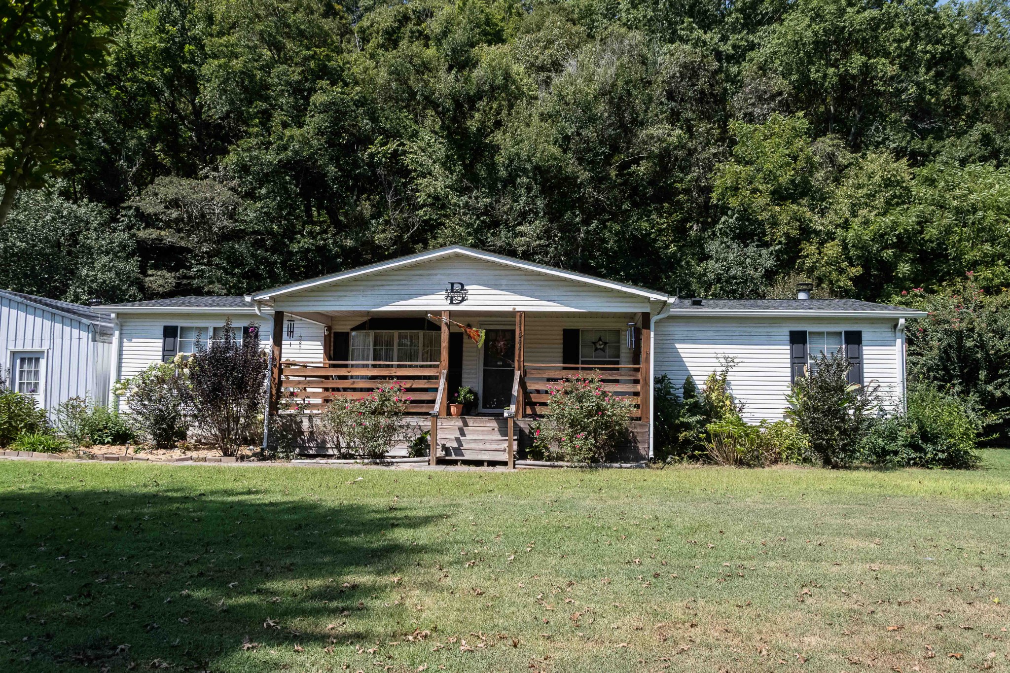 11644 Minor Hill Hwy