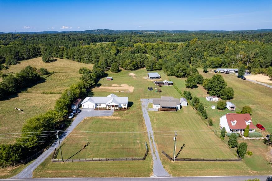 45834589 Crow Road, NE