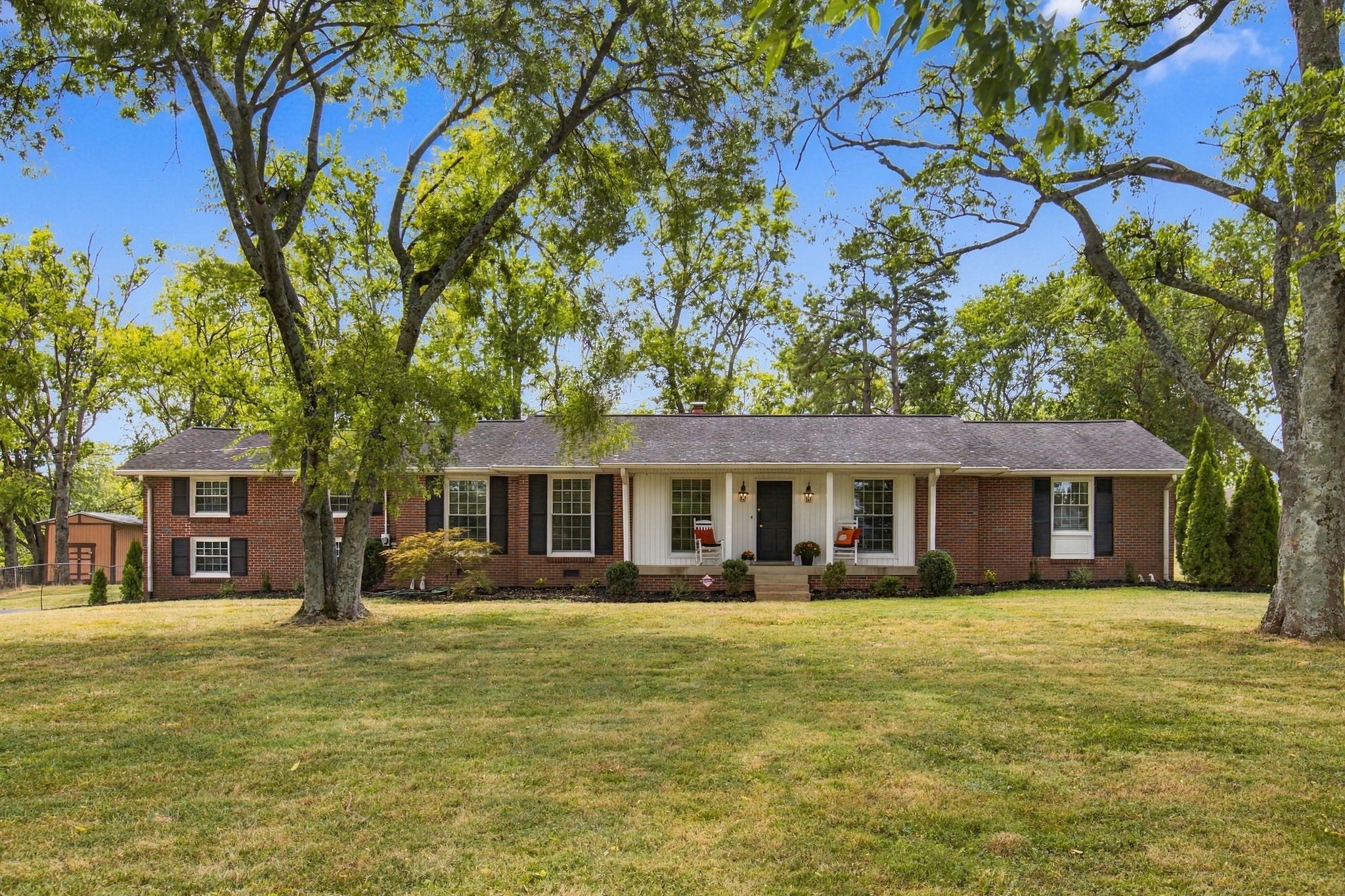 721 Lambert Dr