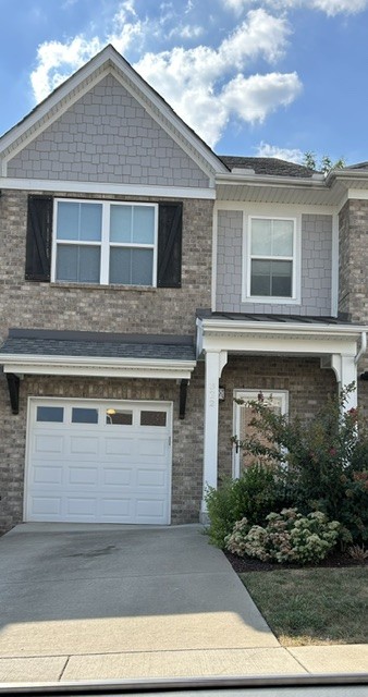 322 Banbury Dr