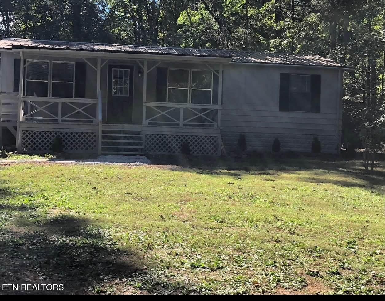 182 County Road 703