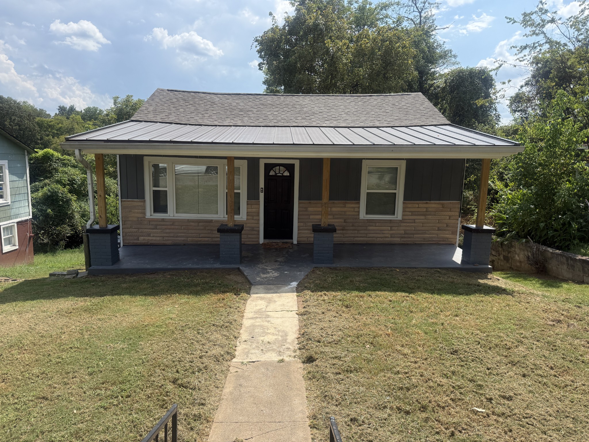 514B High St