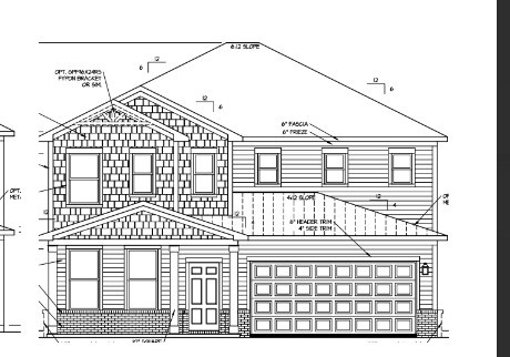 3592H Heartland drive