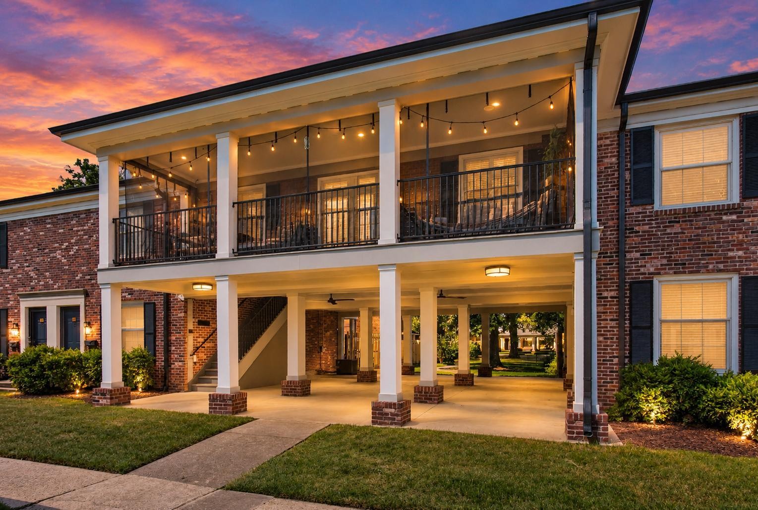 5025 Hillsboro Pike
