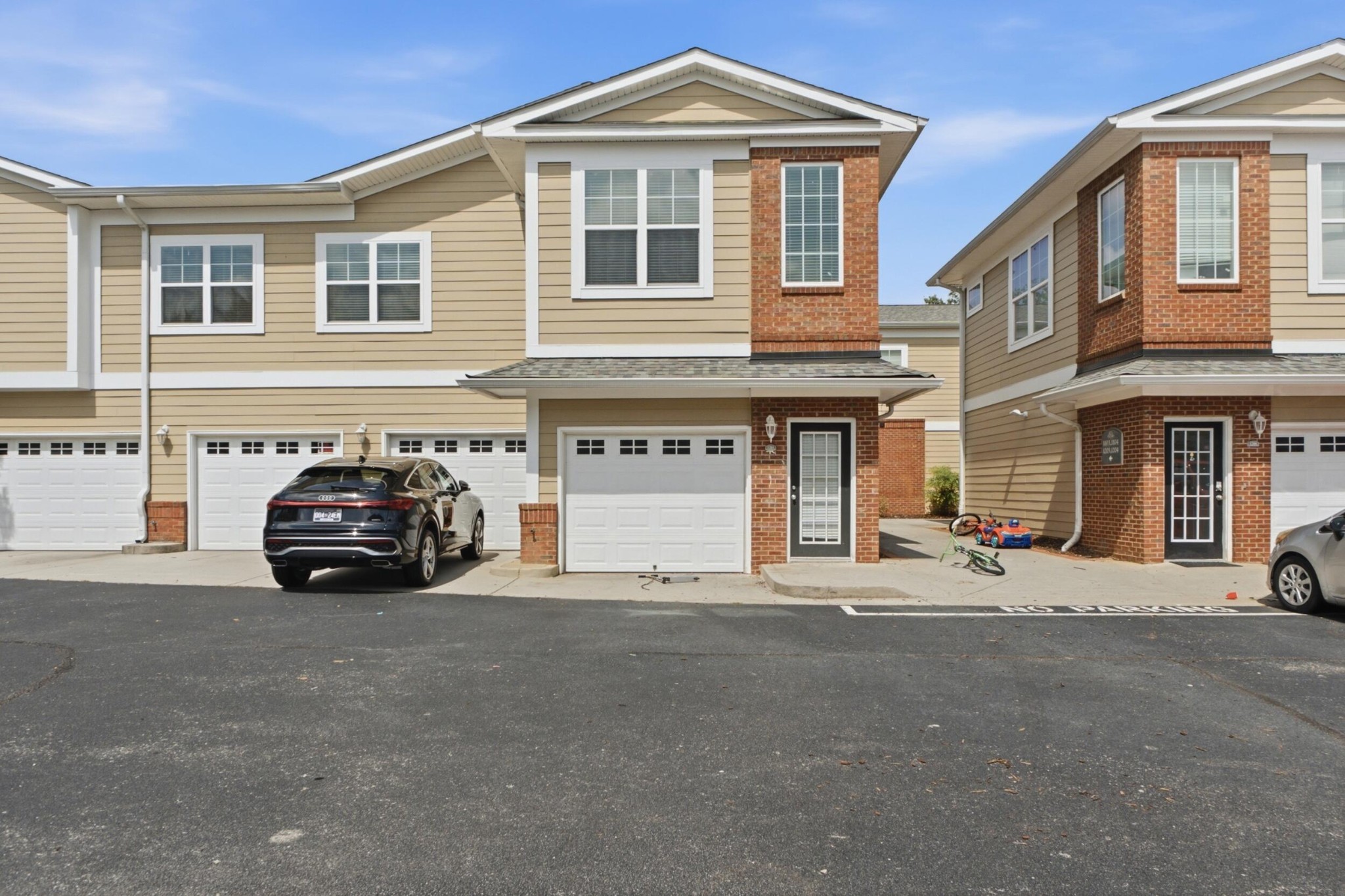 1201 Regency Court primary photo