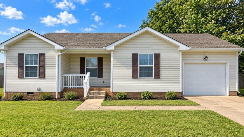 208 Ruf Dr