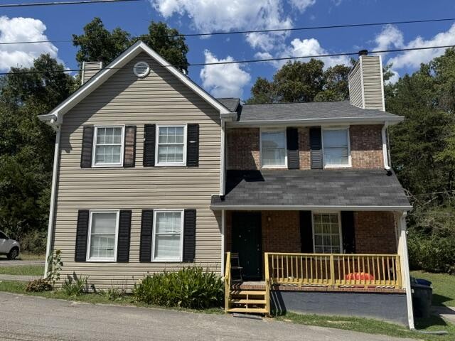 4933 Lavender Trail