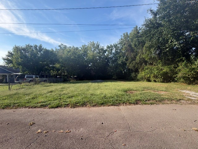 317 Ridgely Rd primary photo