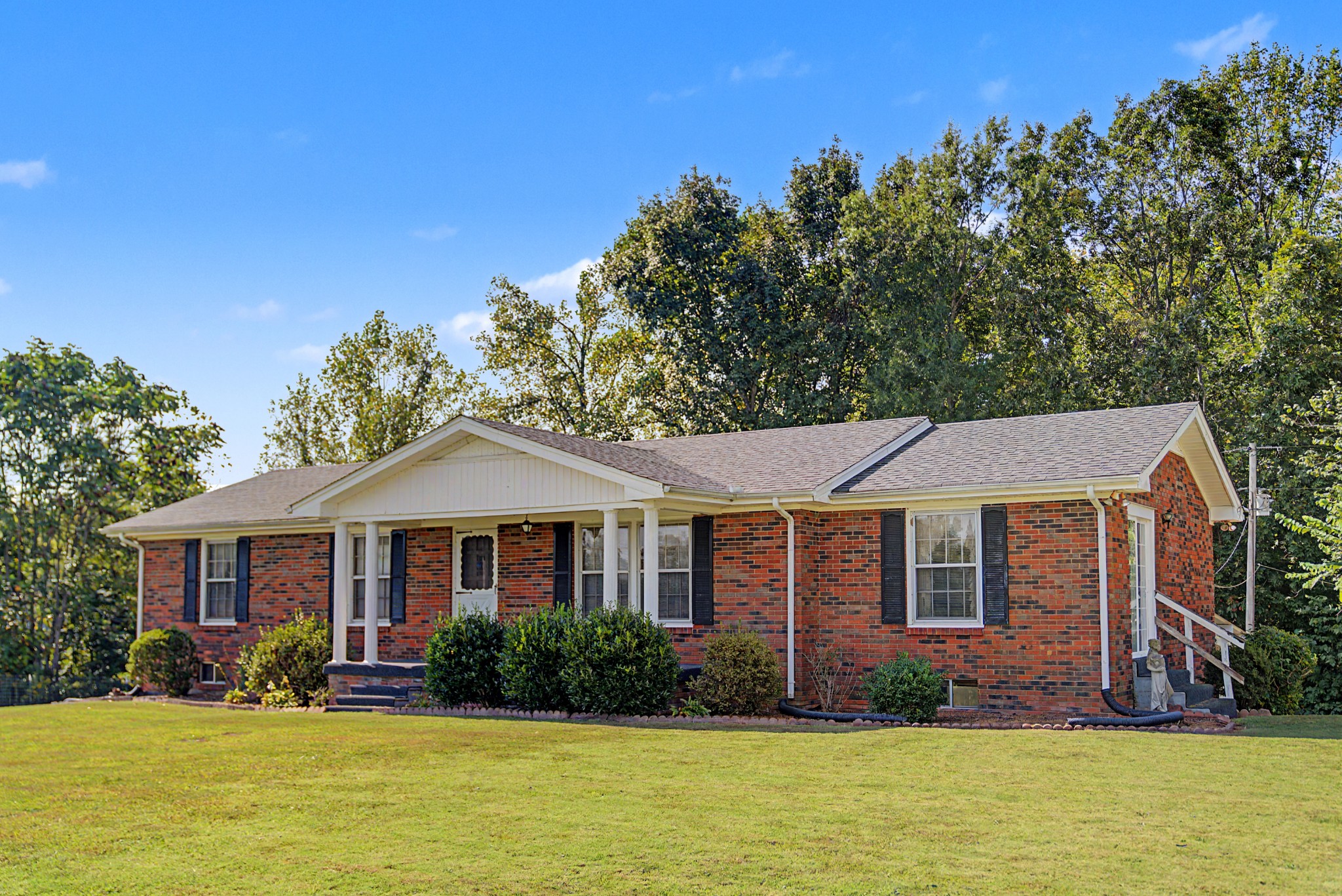 5279 Oak Grove Rd