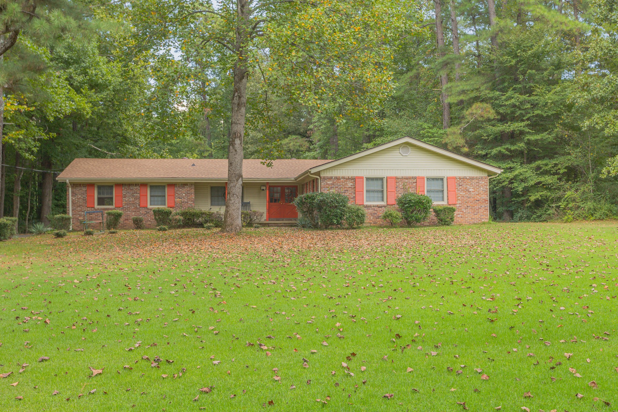259 Parkburg Rd primary photo