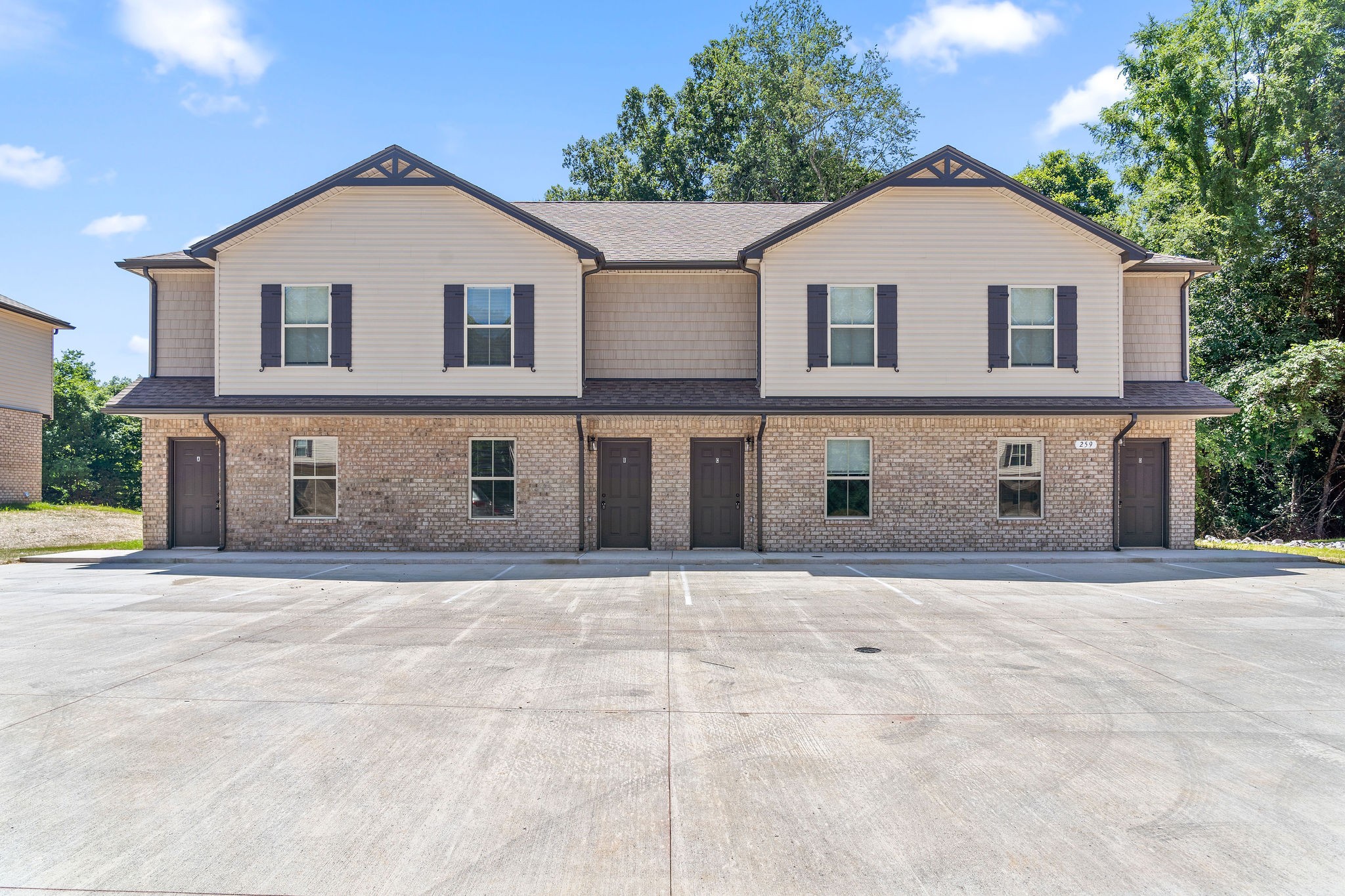 299 Smithson Lane