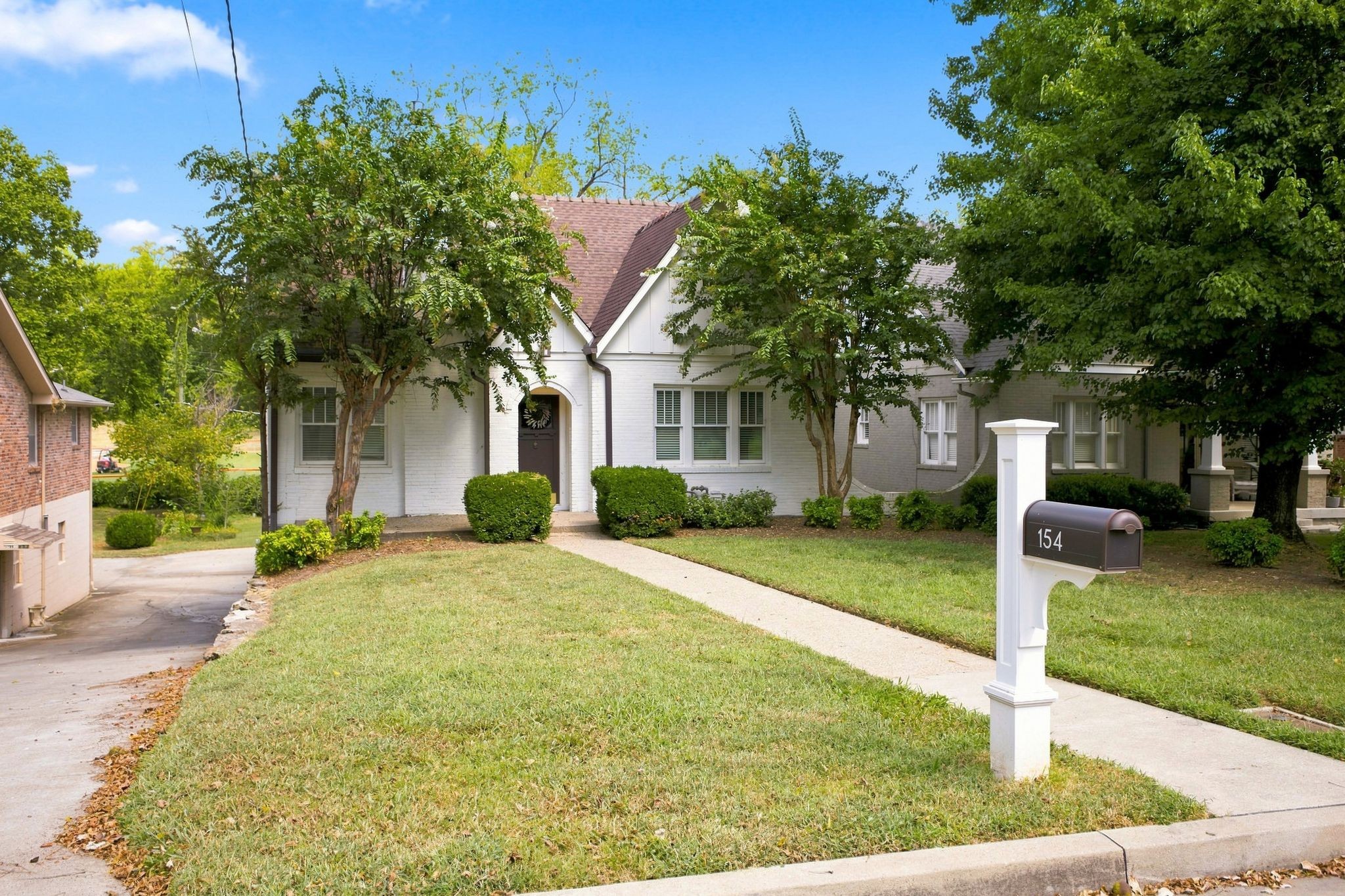 154 Kenner Ave