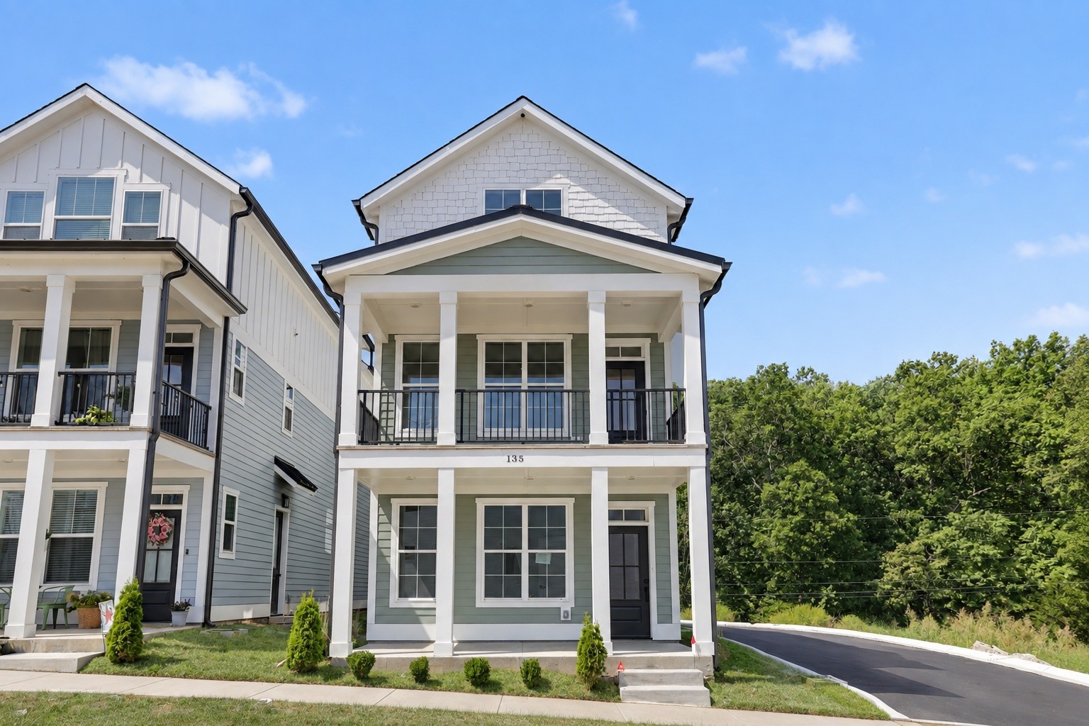 135 Stella Dr