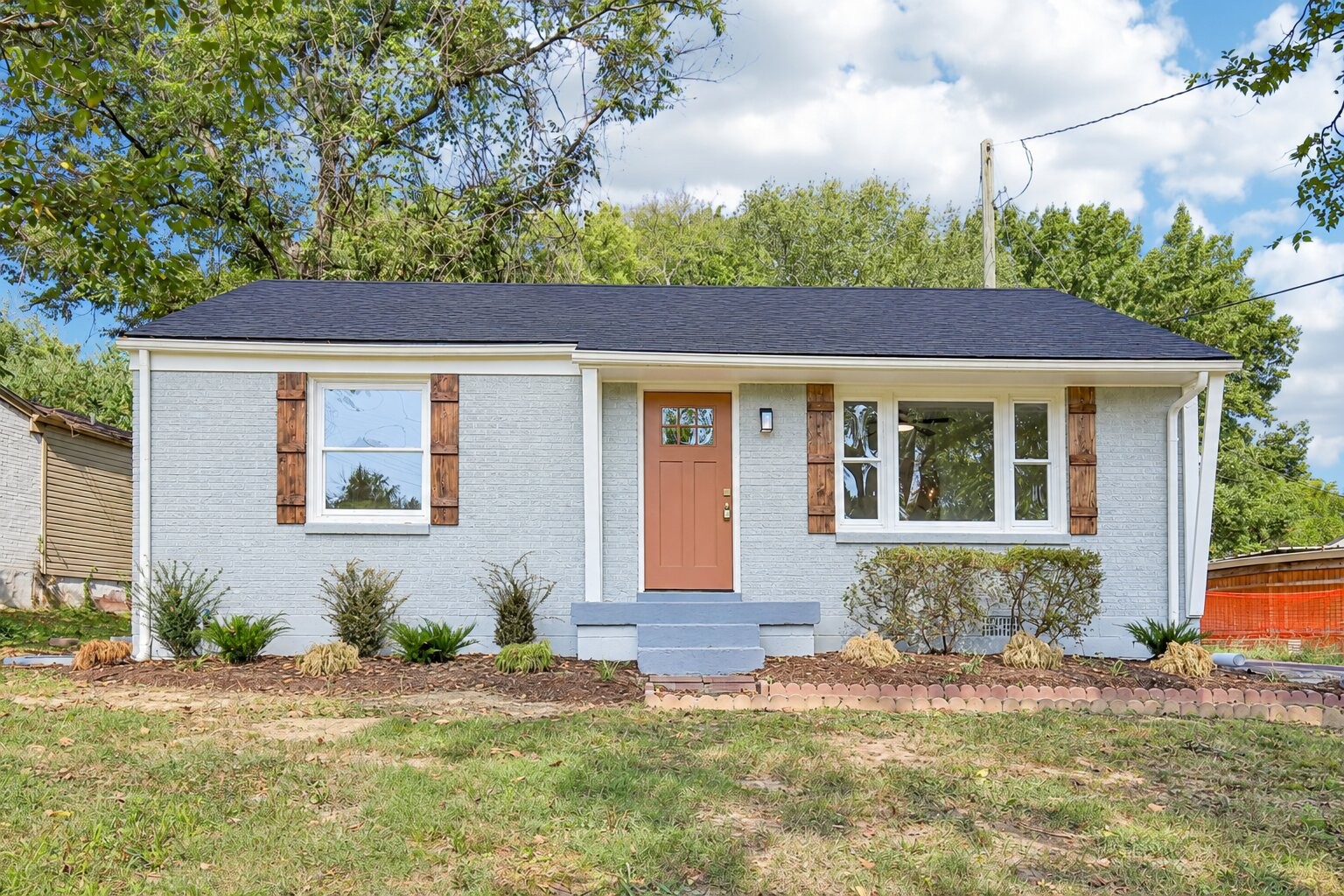 3140 Crosswood Dr primary photo