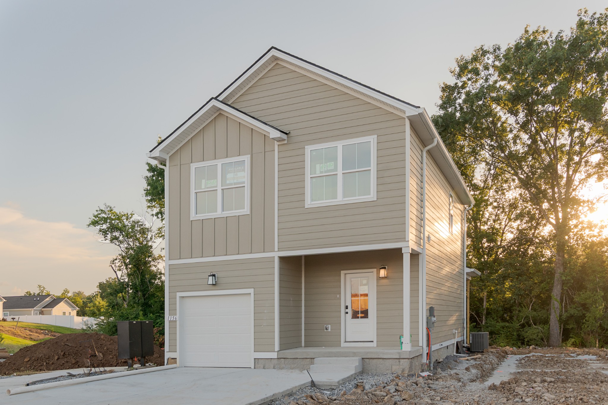 1156 Marlowe Lndg