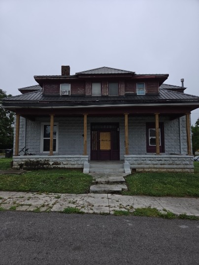 200 Liberty St primary photo