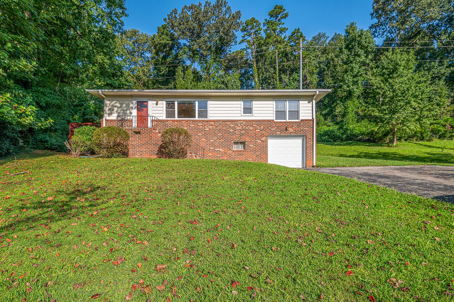 1619 S Seminole Drive primary photo