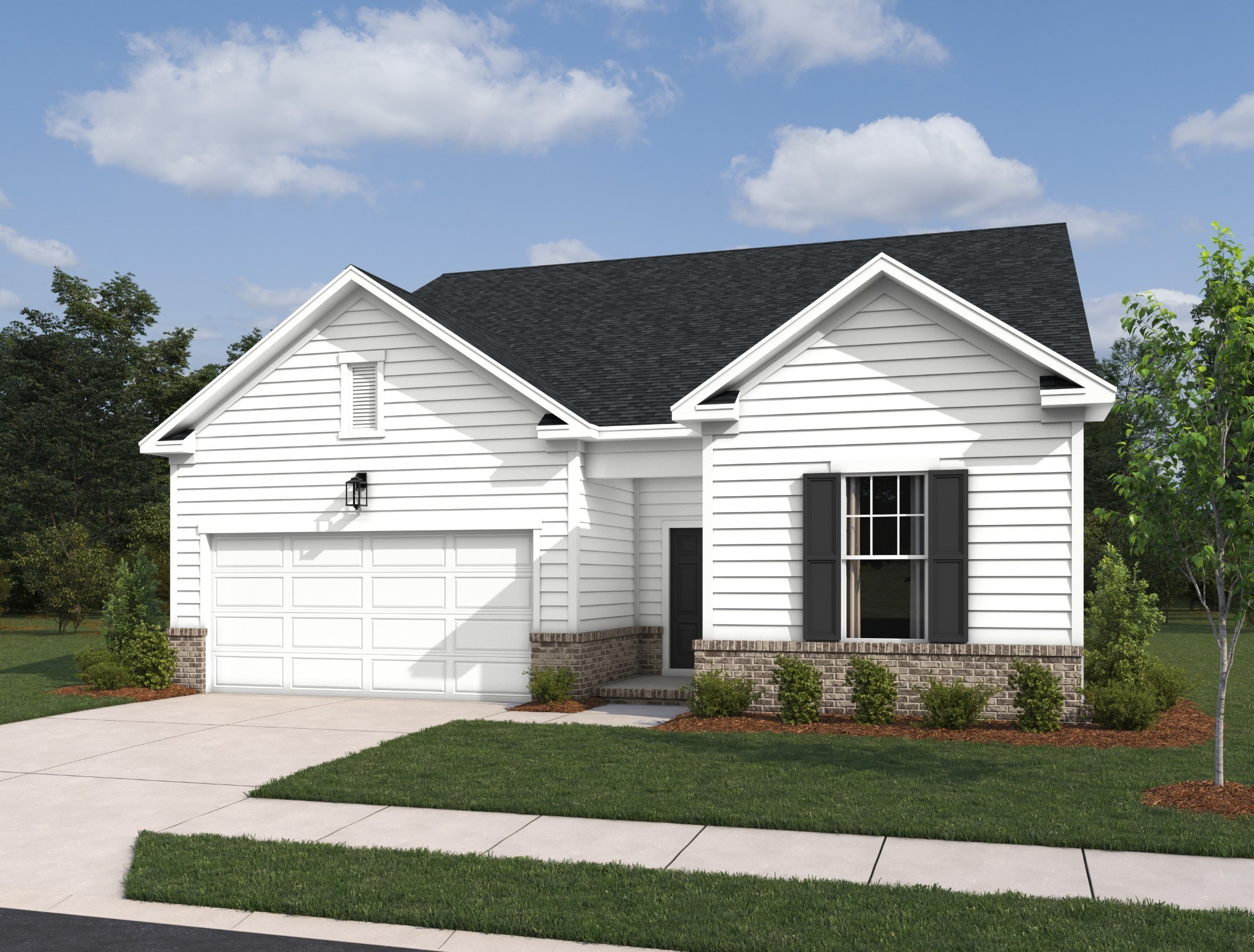 138 Dahlia Drive