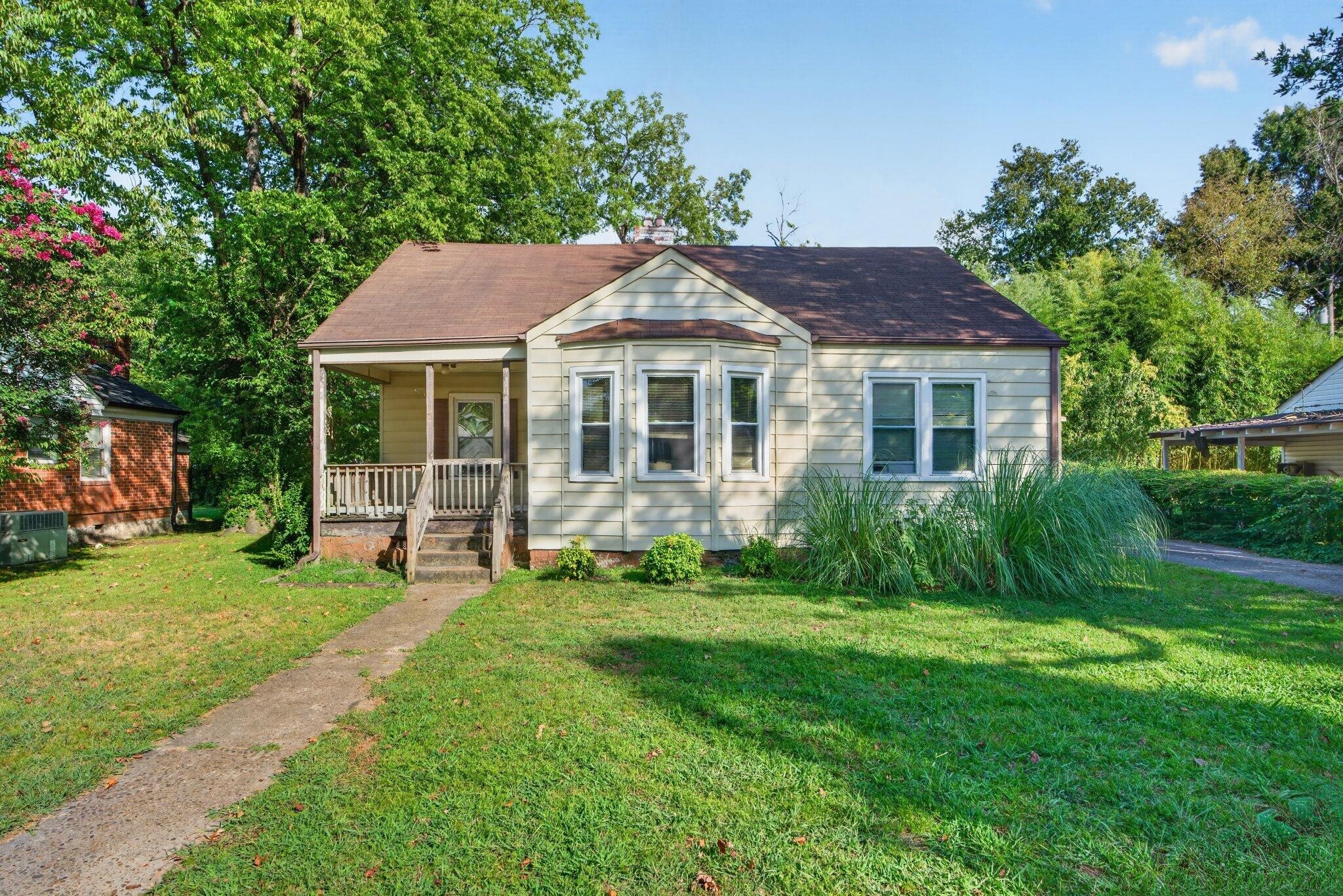 587 Wando Drive primary photo