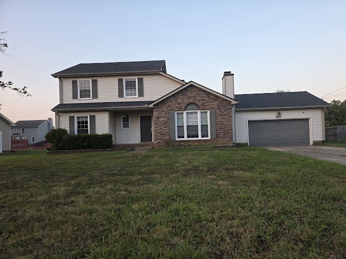 1087 Biltmore Pl