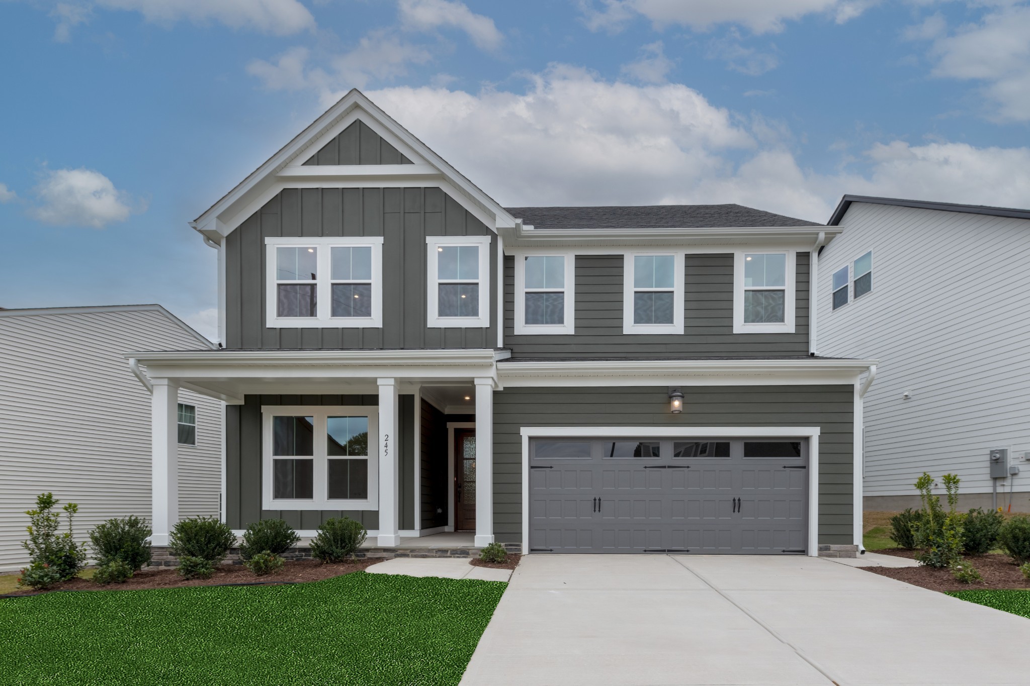 7689 Hatcher Heights Drive