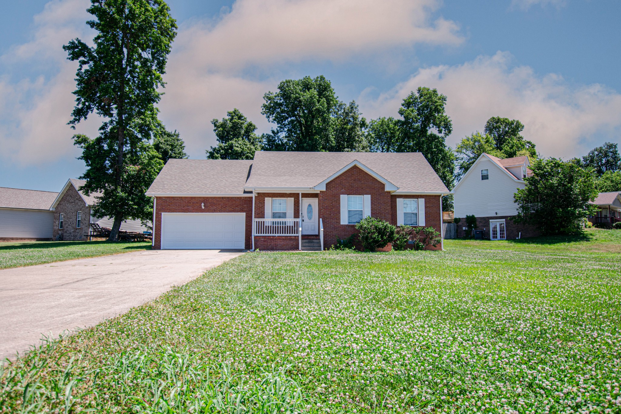 1701 Autumnwood Boulevard primary photo