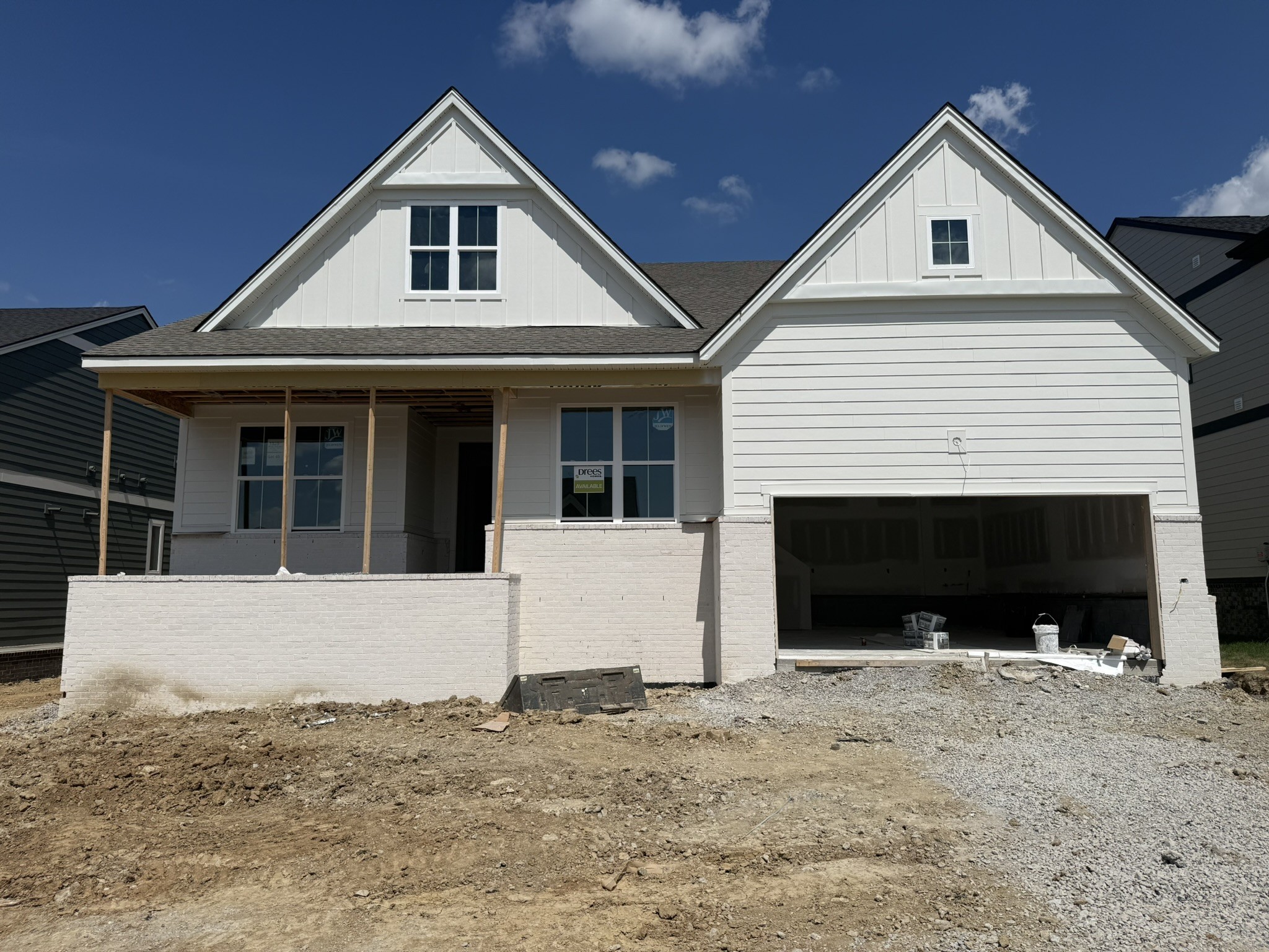 1329 Ashton Park Dr