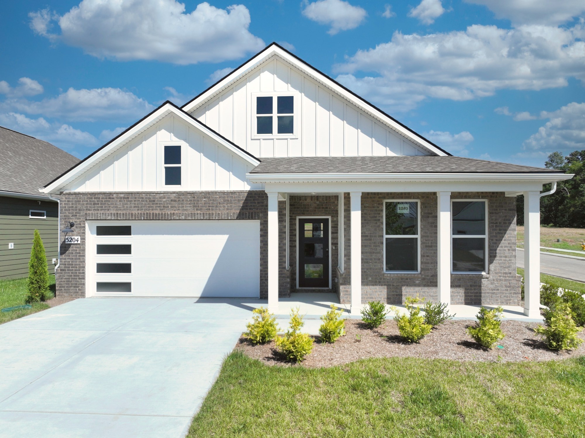 5204 Synergy PVT Way