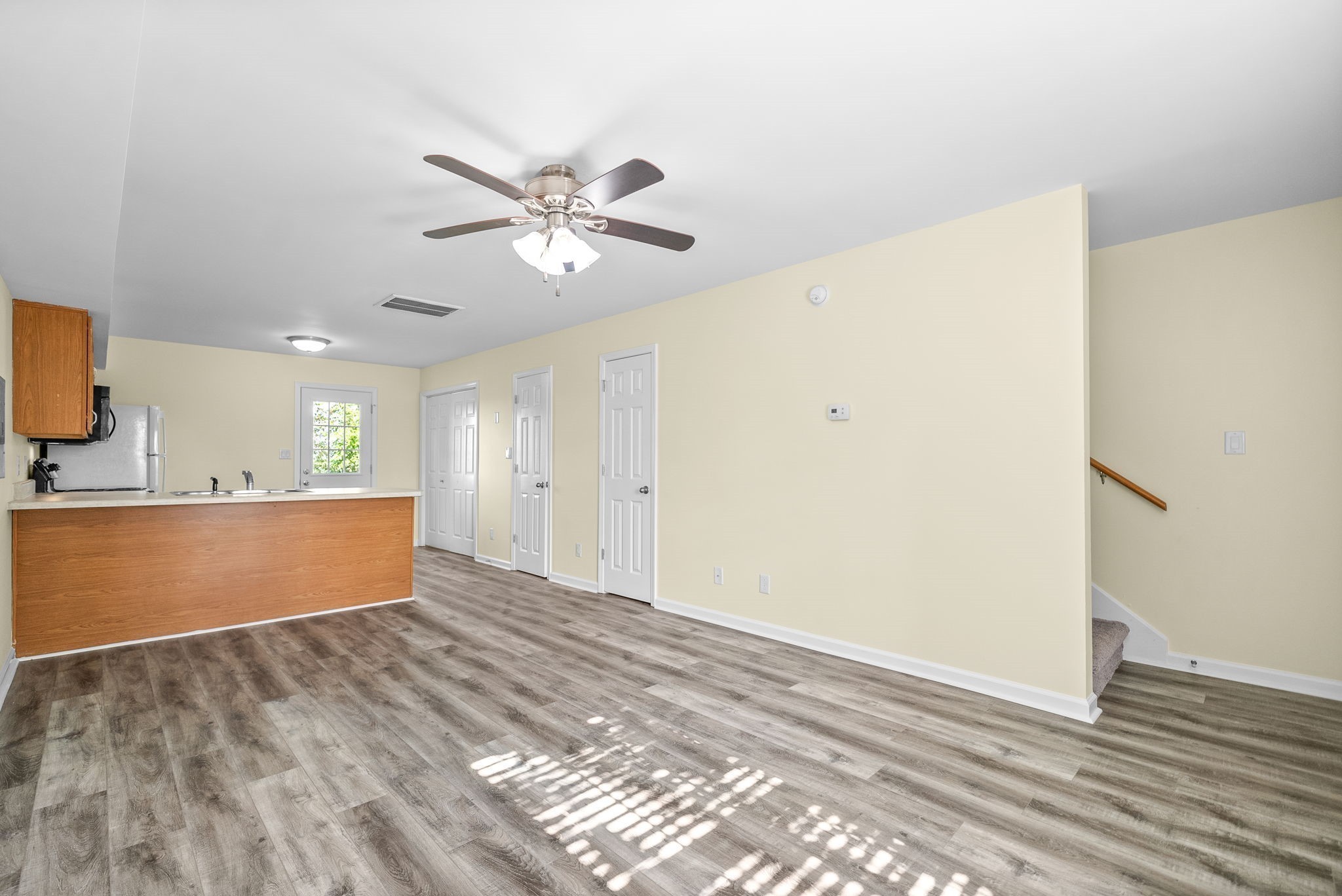 3826 Jockey Drive primary photo