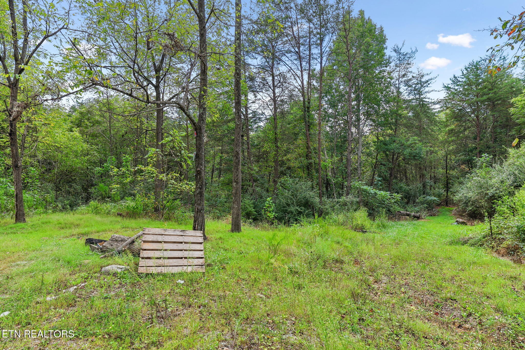 0 Sawmill Rd