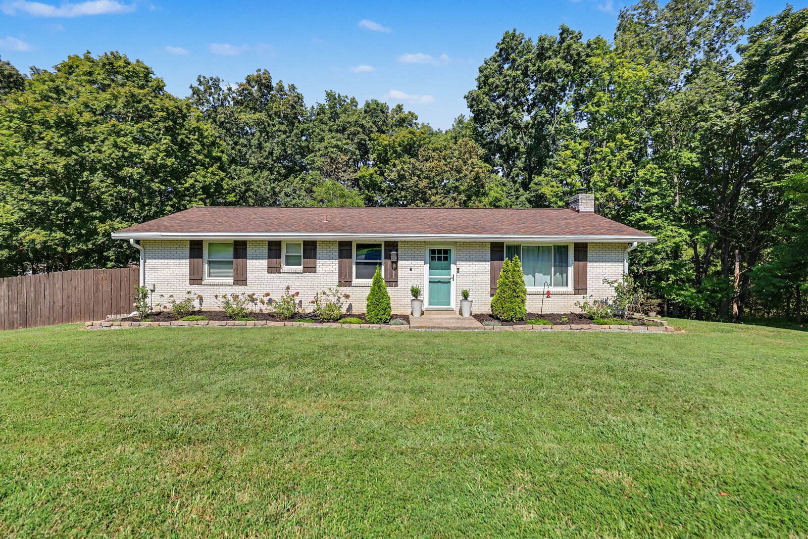 1101 Cotton Harris Rd