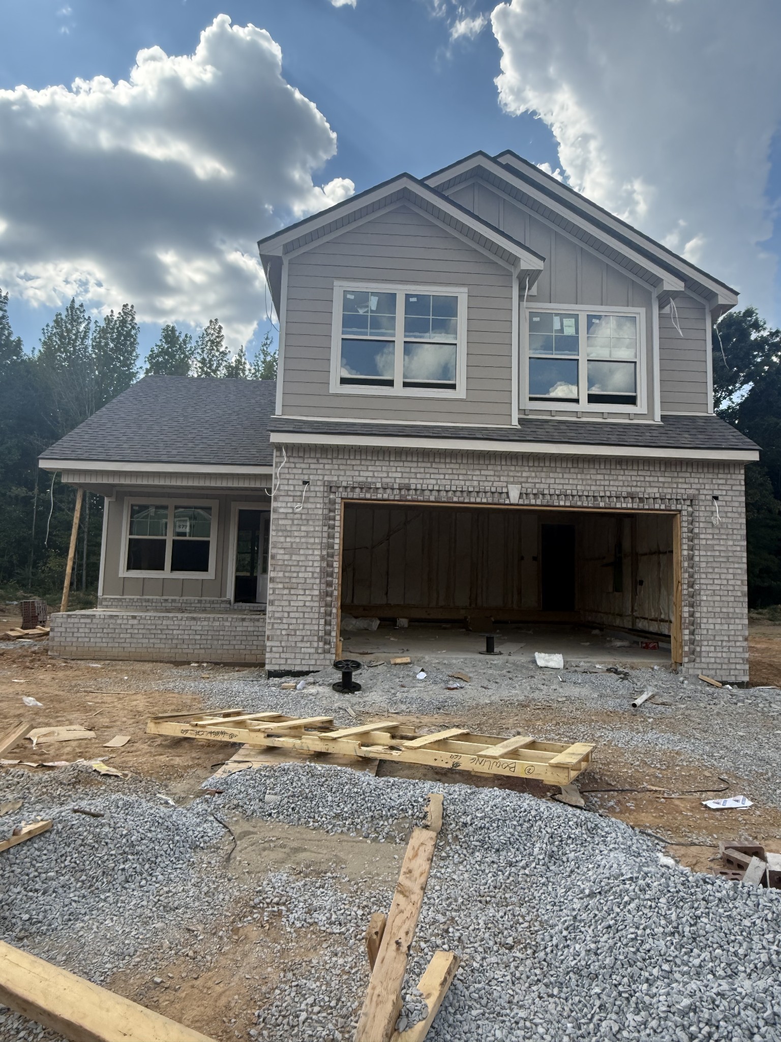 377 Hereford Farms