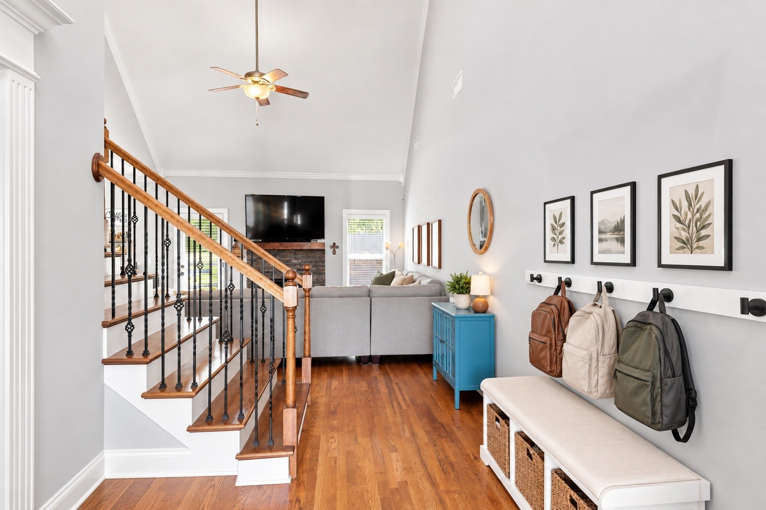 Photo 4