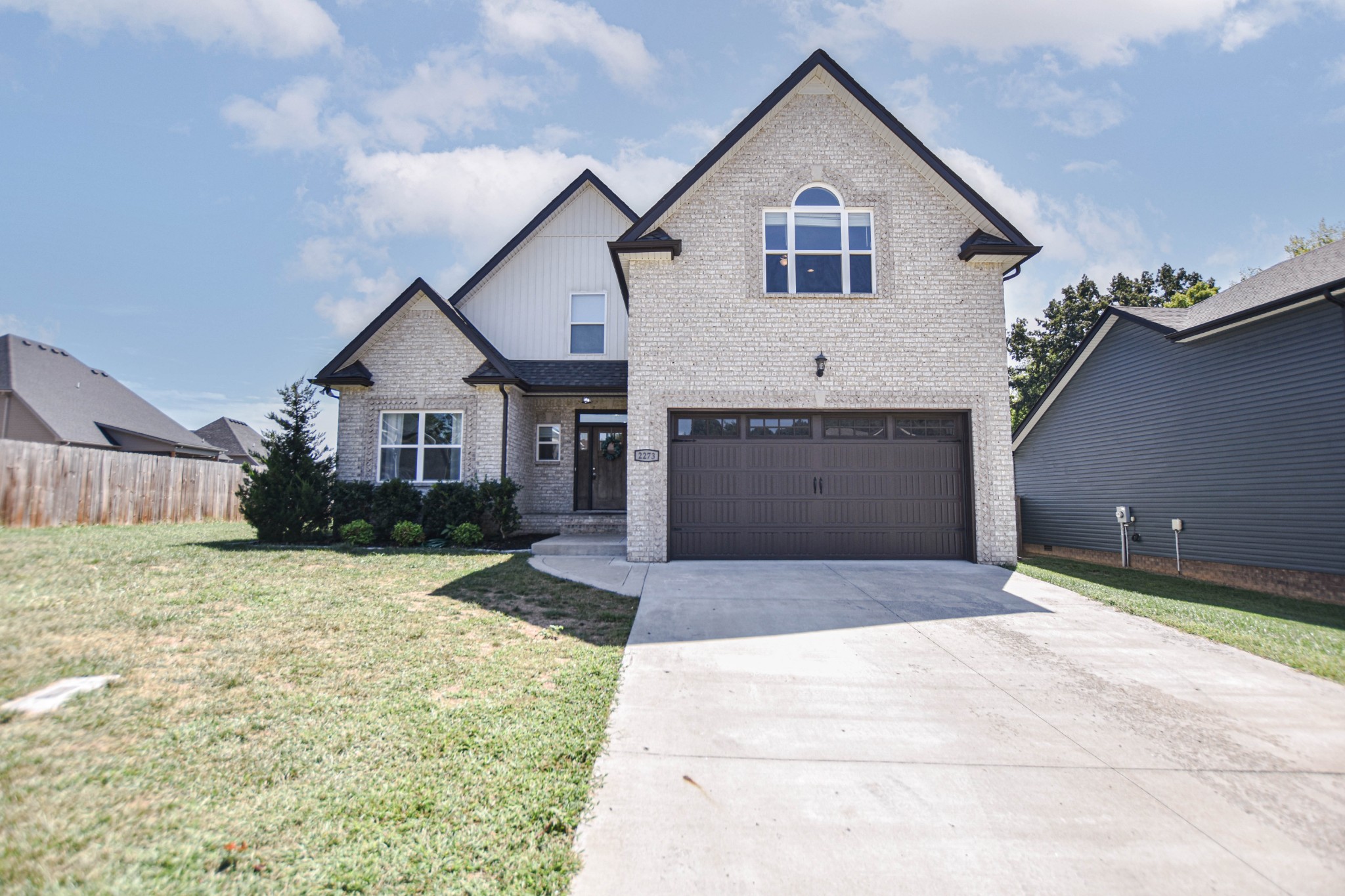 2273 Colston Drive primary photo
