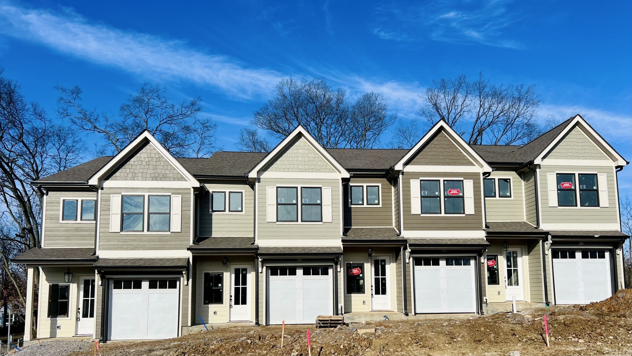 1101 Noble Loop