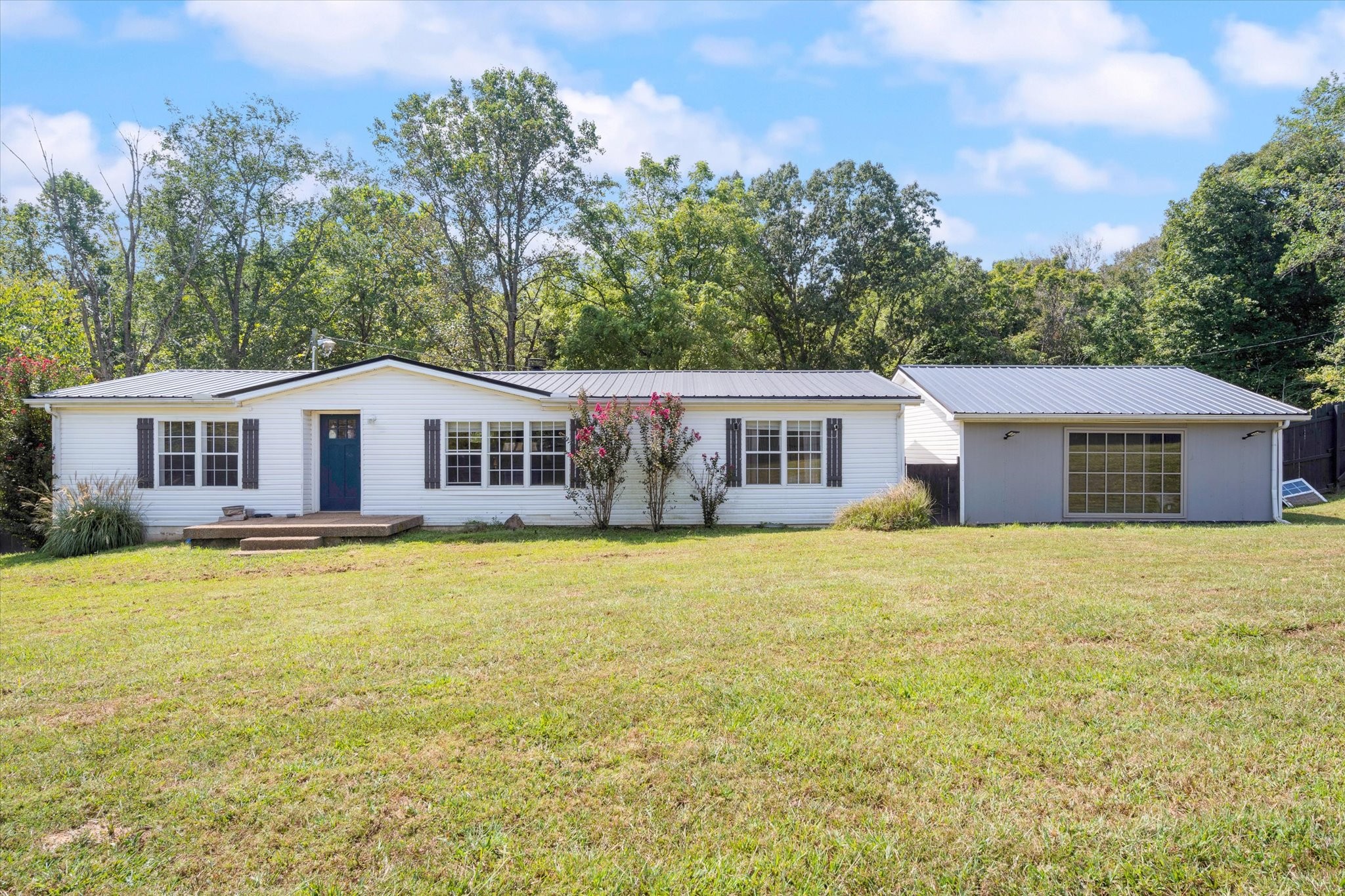 6071 Highway 41a