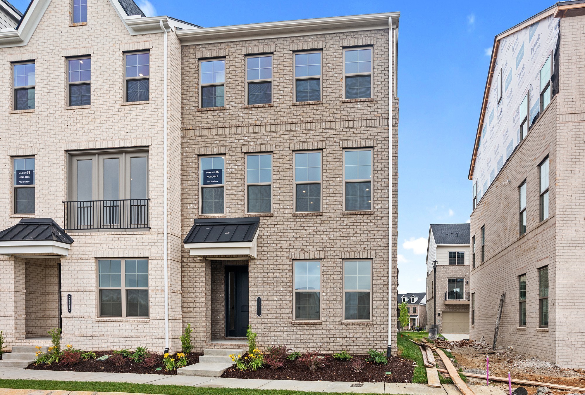 2615 Wilkinson Pike