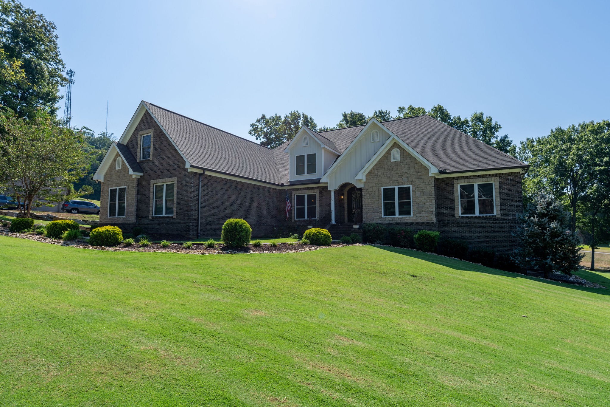 Photo 4
