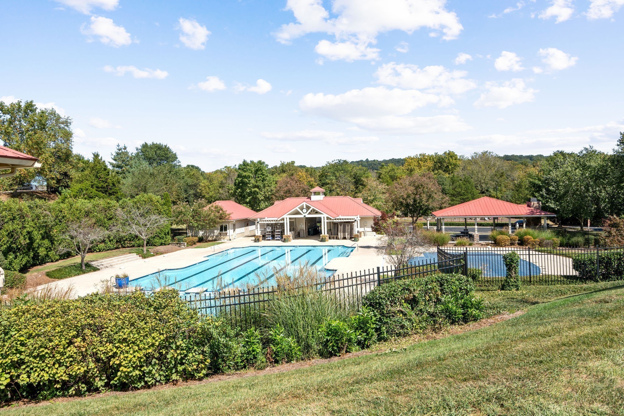 6052 Mill Tree Ct