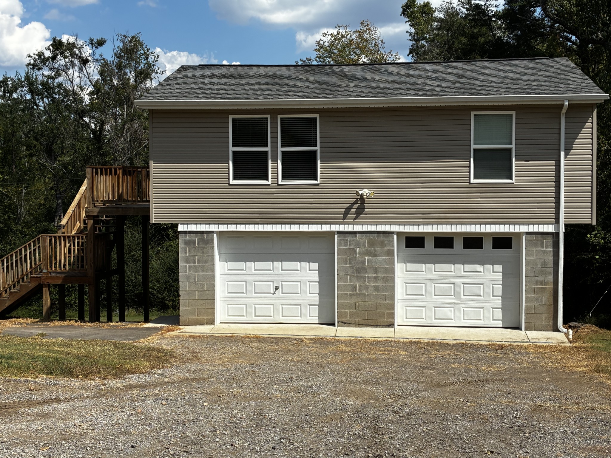 10200 New Hope Rd primary photo