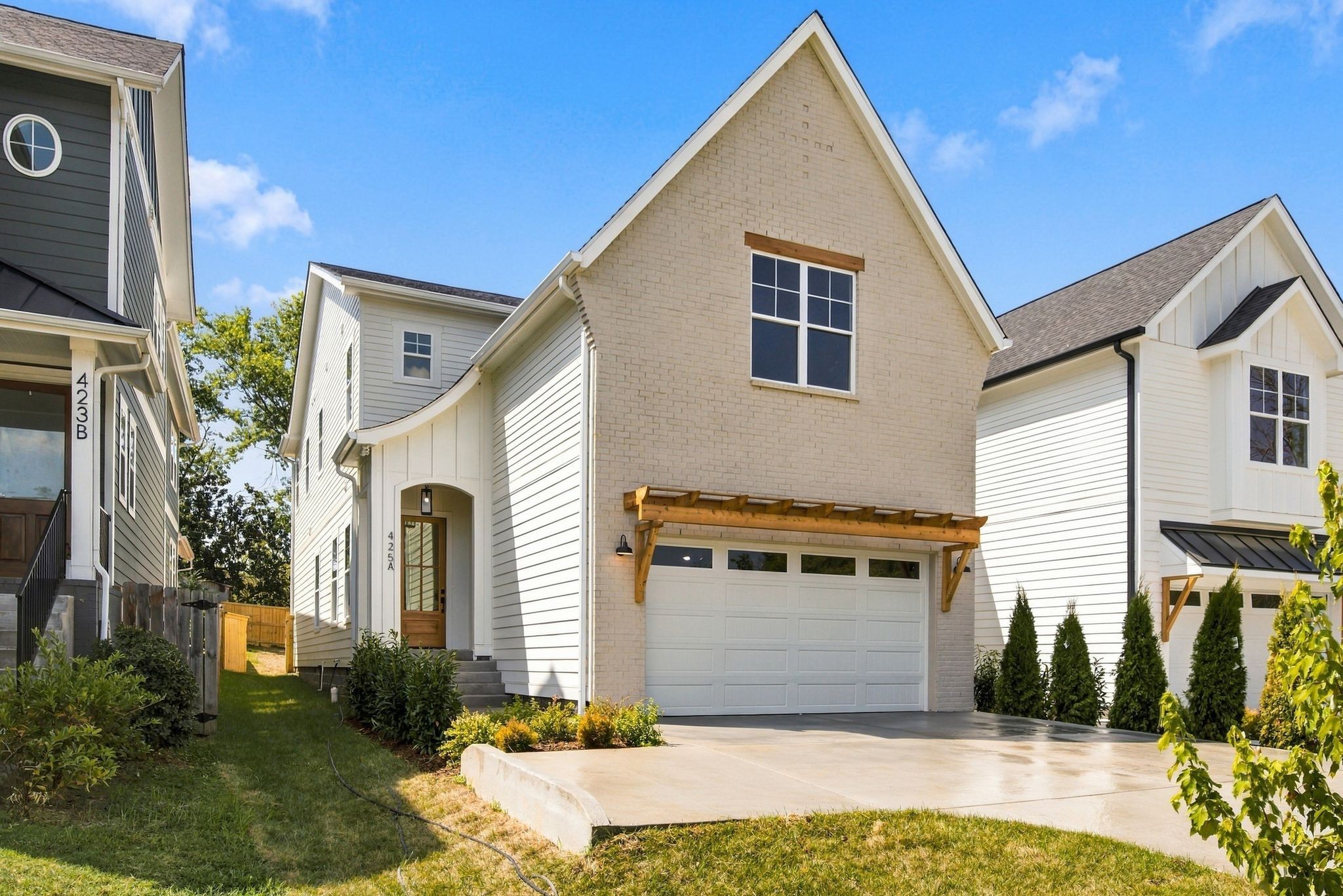 425A American Rd