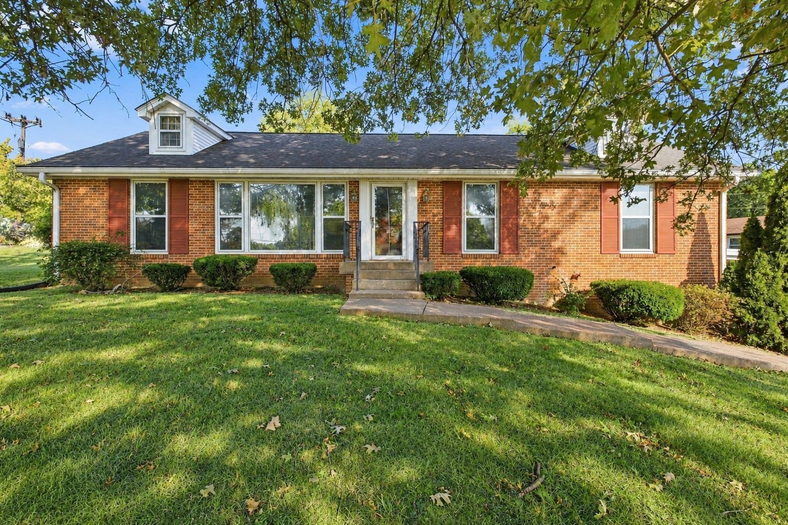 148 Bart Dr