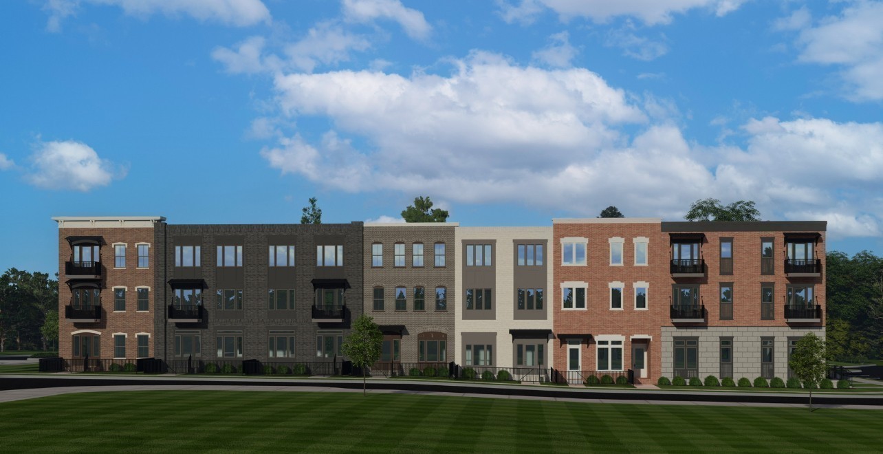2060 Tollgate Blvd primary photo