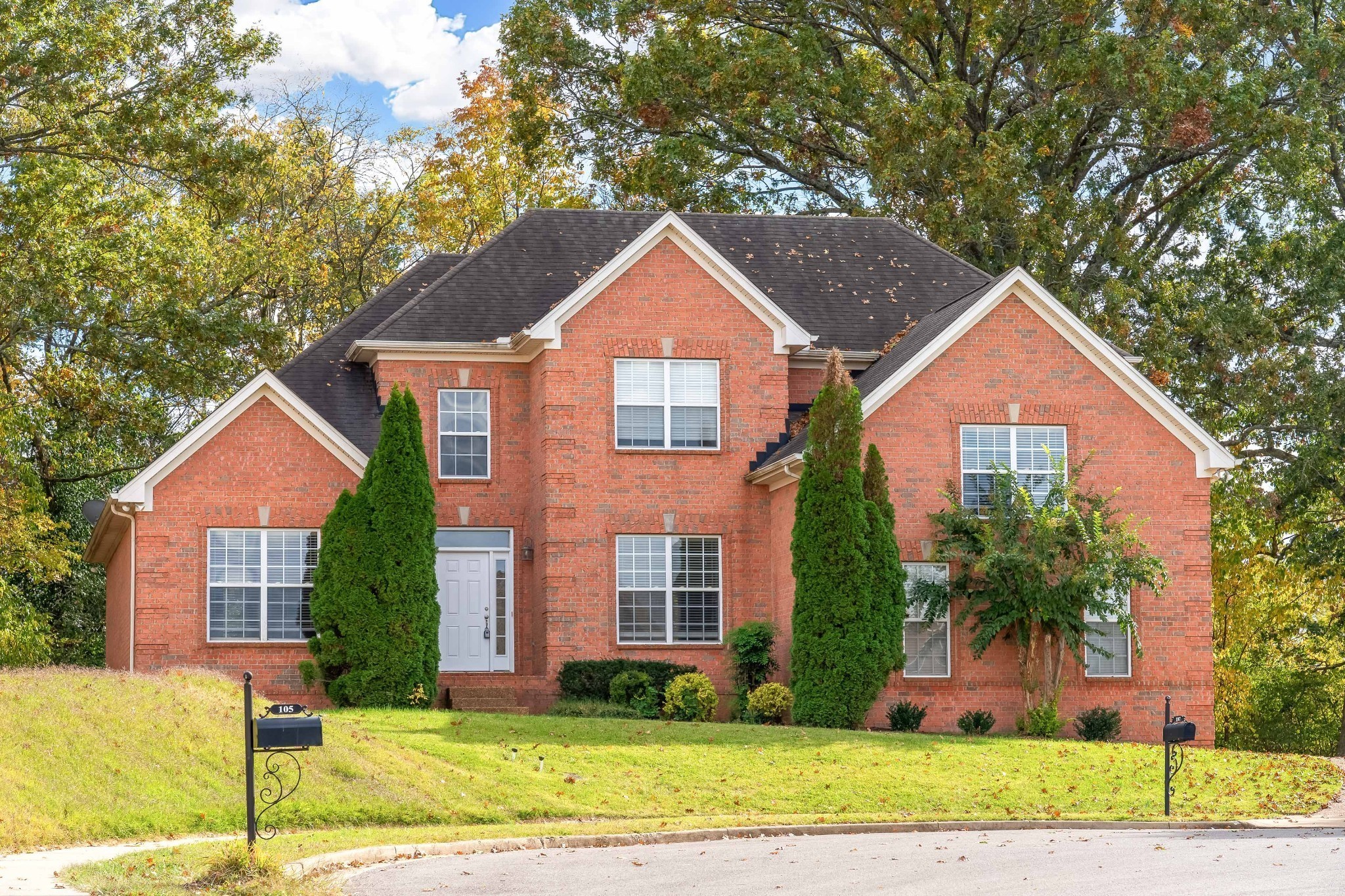 107 Havenwood Court primary photo