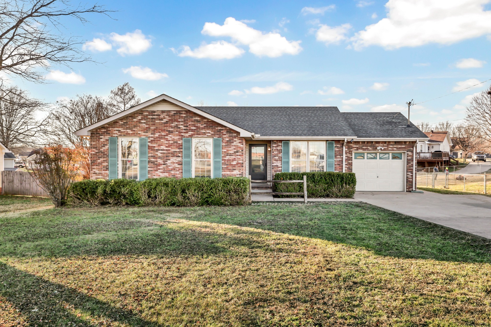 3708 Trenton Rd