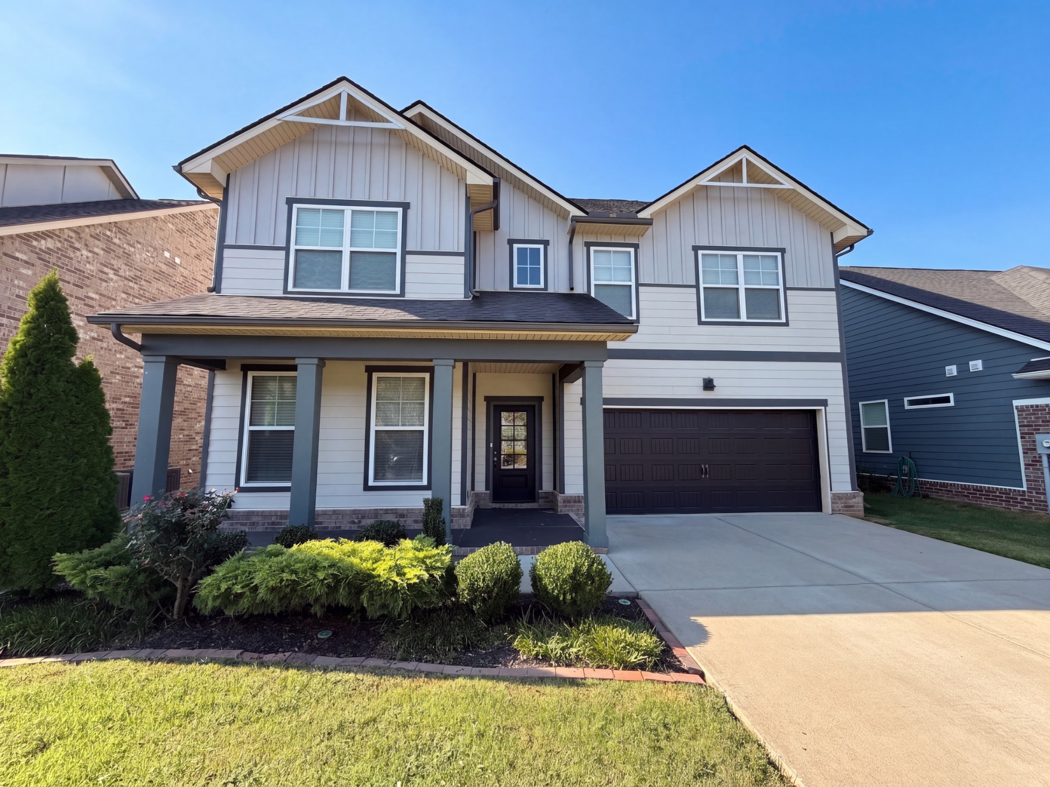 213 Snapdragon Dr primary photo